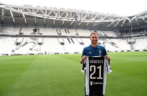 布里斯班站 布里斯班站