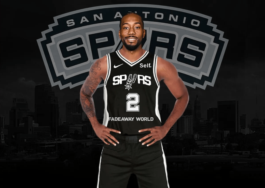 拦截提高抢 拦截提高抢