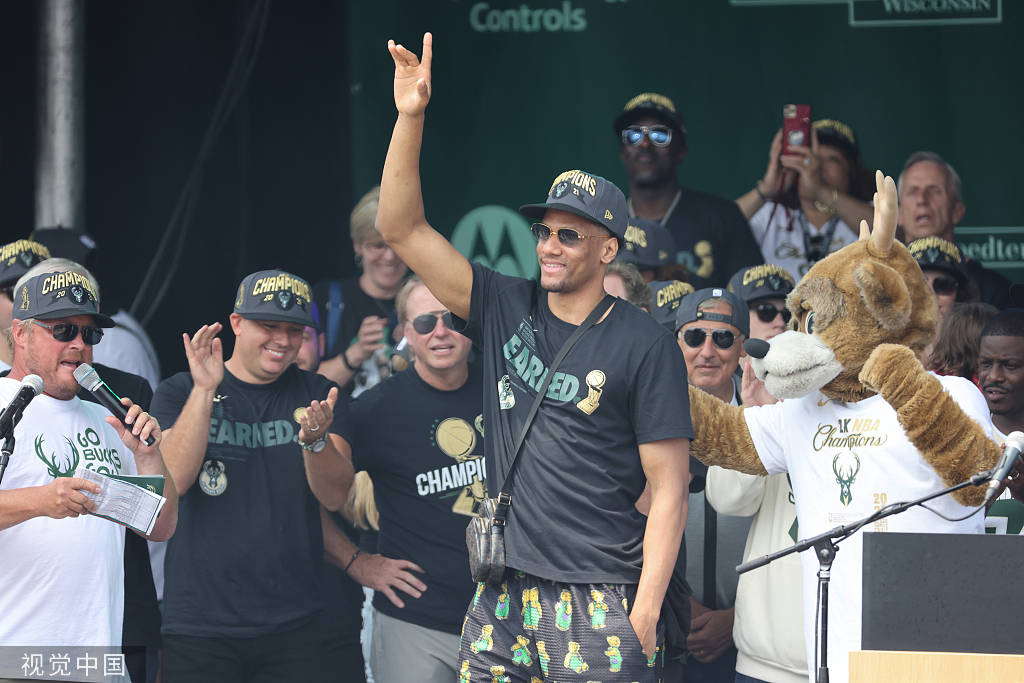 是心智框架 是心智框架