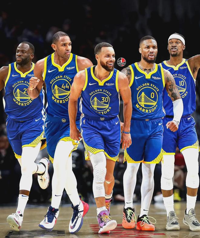 像走钢丝 像走钢丝