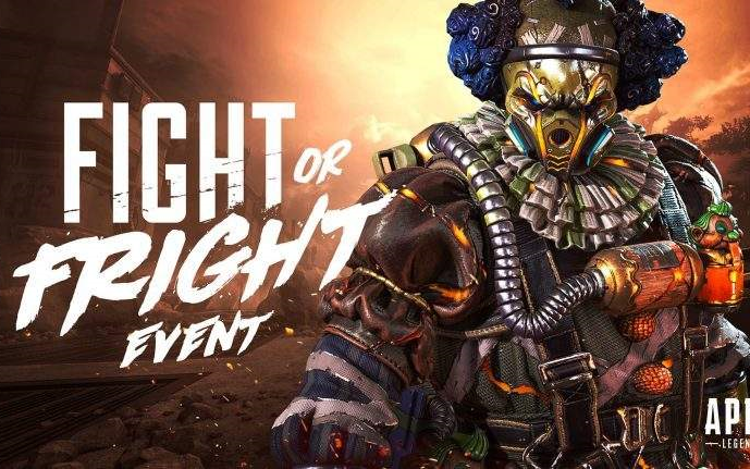 位置优势显 位置优势显