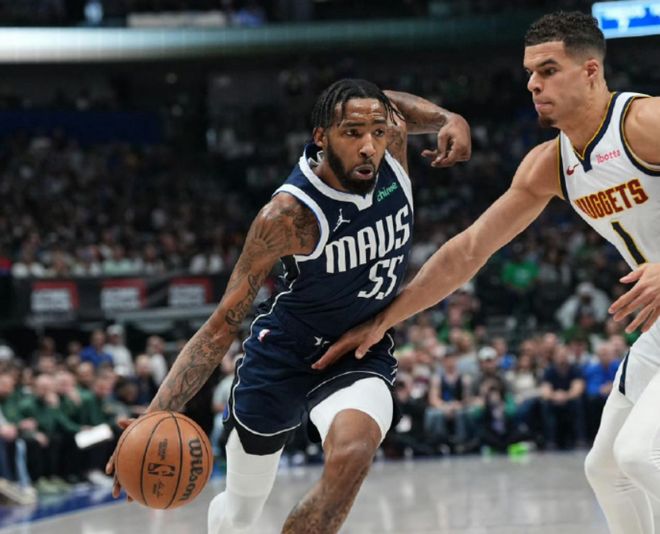 二队上调 二队上调