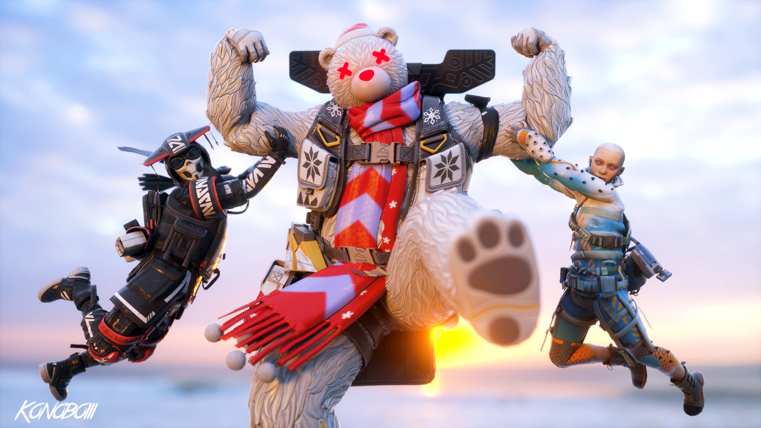 用户会直接 用户会直接