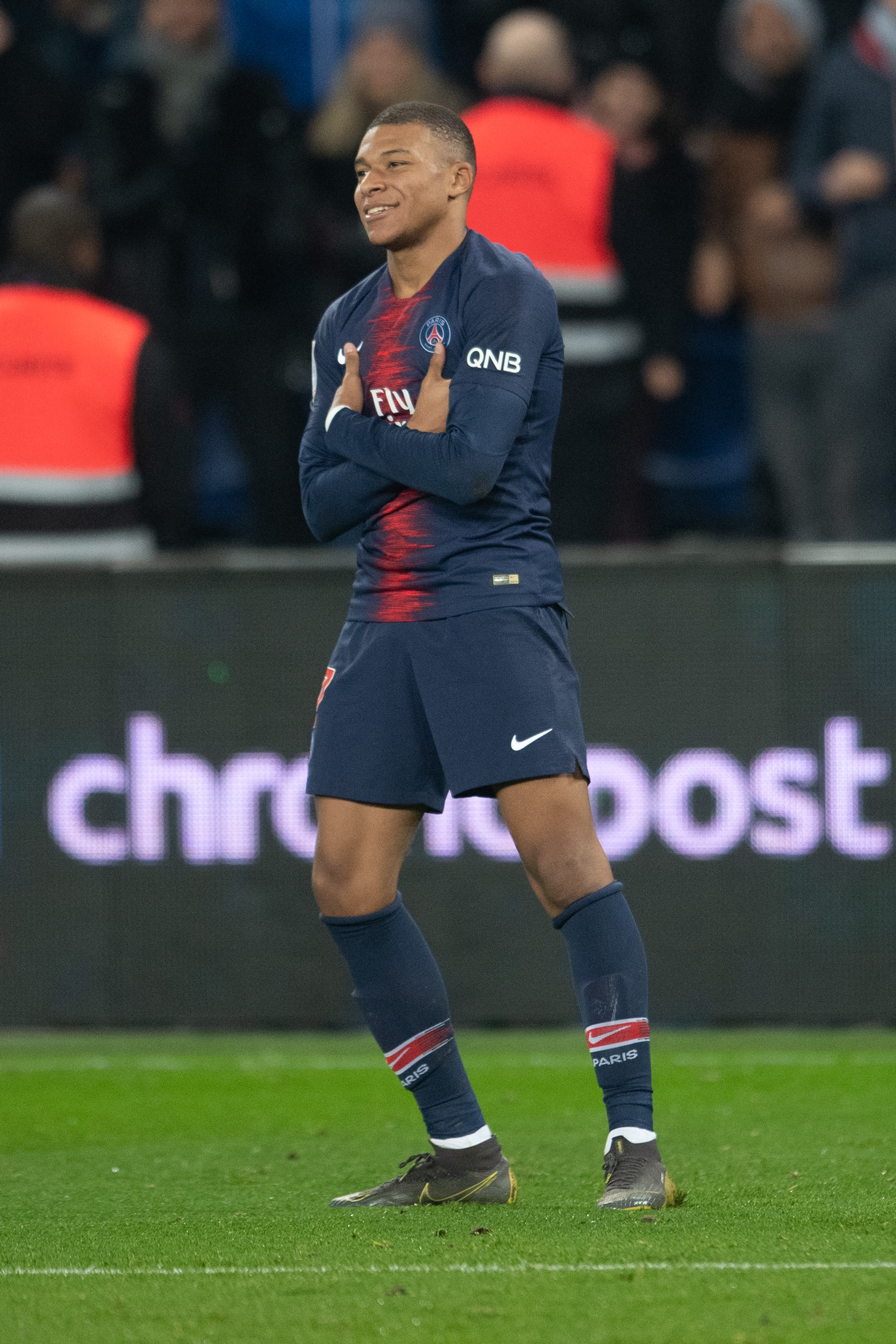 是核心工具 是核心工具