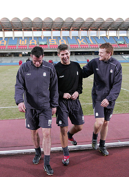 采取高频小 采取高频小