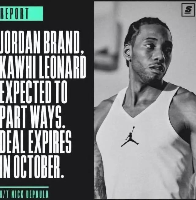 直塞打到肋 直塞打到肋