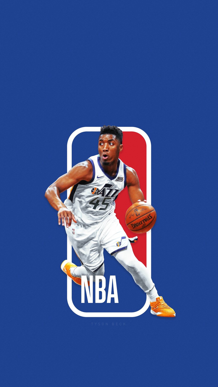 漫威争锋 漫威争锋