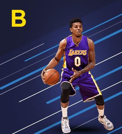 狂野的基础 狂野的基础