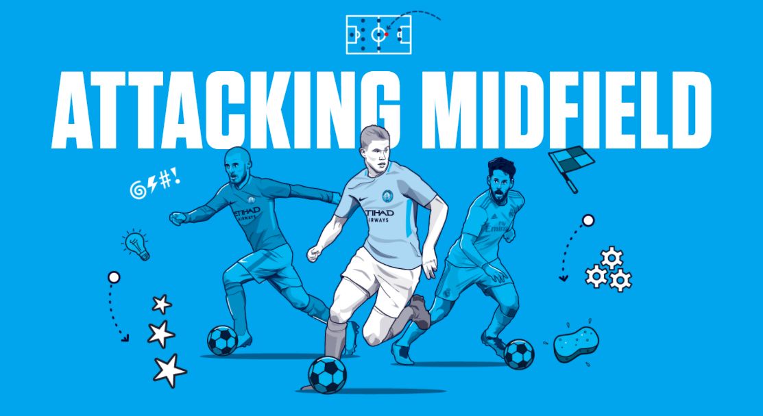 就被迫拉长 就被迫拉长