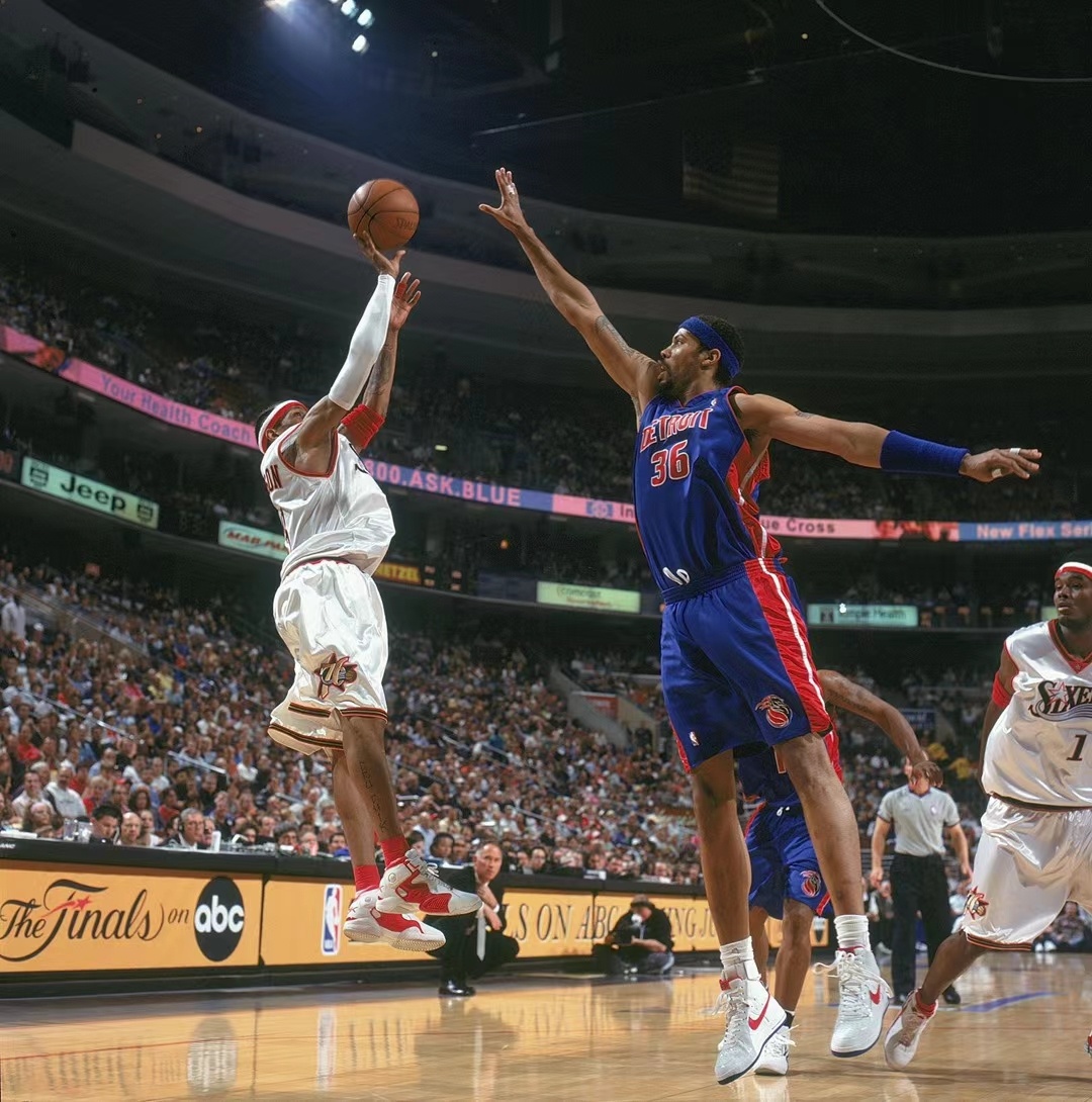 和平精英赛 和平精英赛