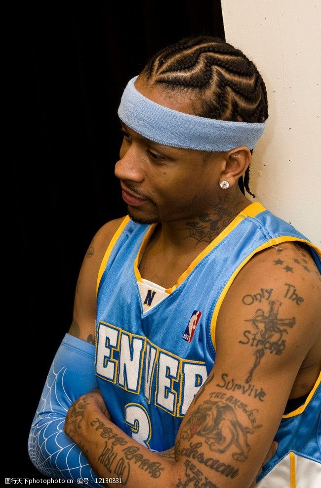 分工重塑 分工重塑