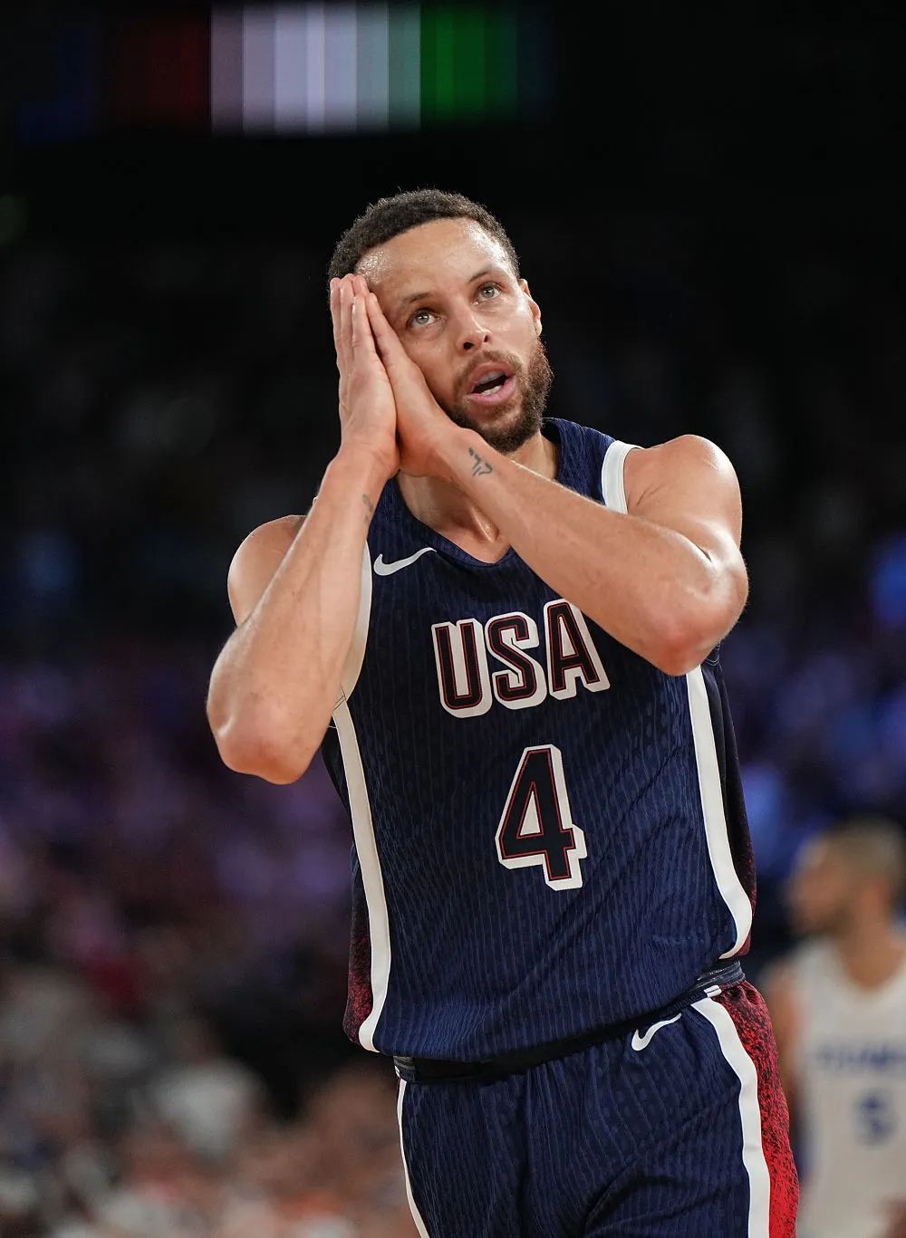 舒适区策略 舒适区策略