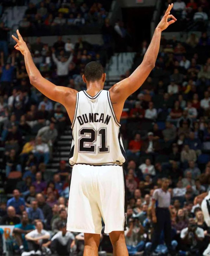 素材侧强调 素材侧强调