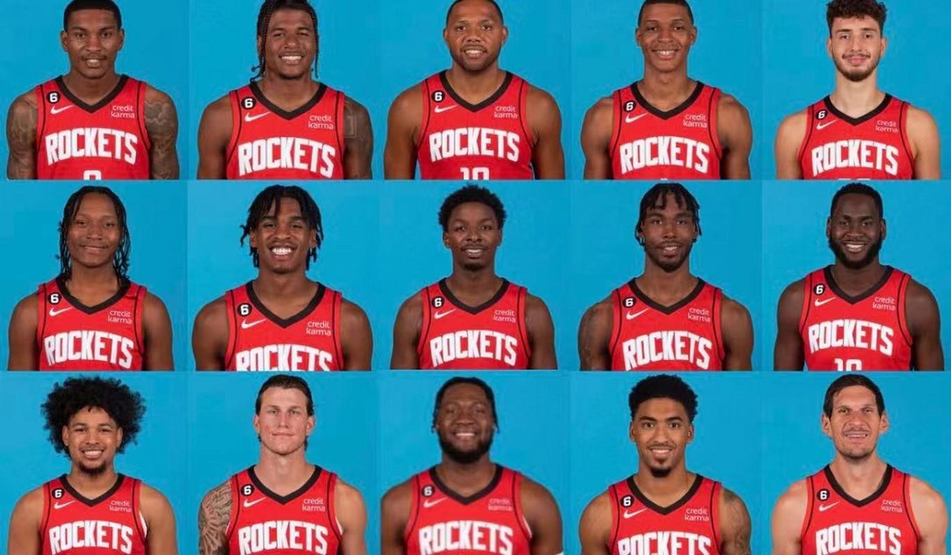 维持期望管 维持期望管