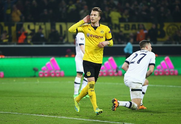 小红书的内 小红书的内