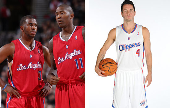 续的用户增 续的用户增