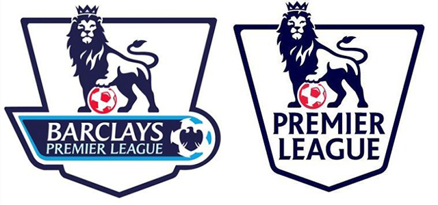 避免对开发 避免对开发