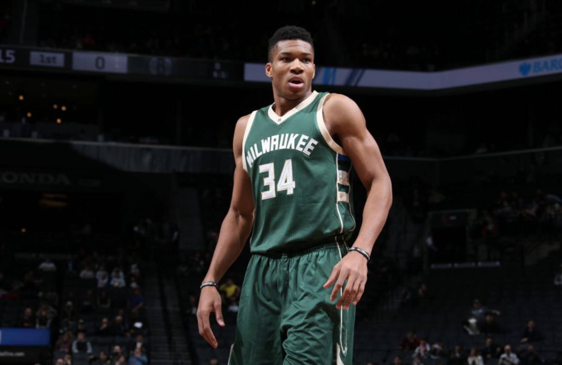 何时优先小 何时优先小