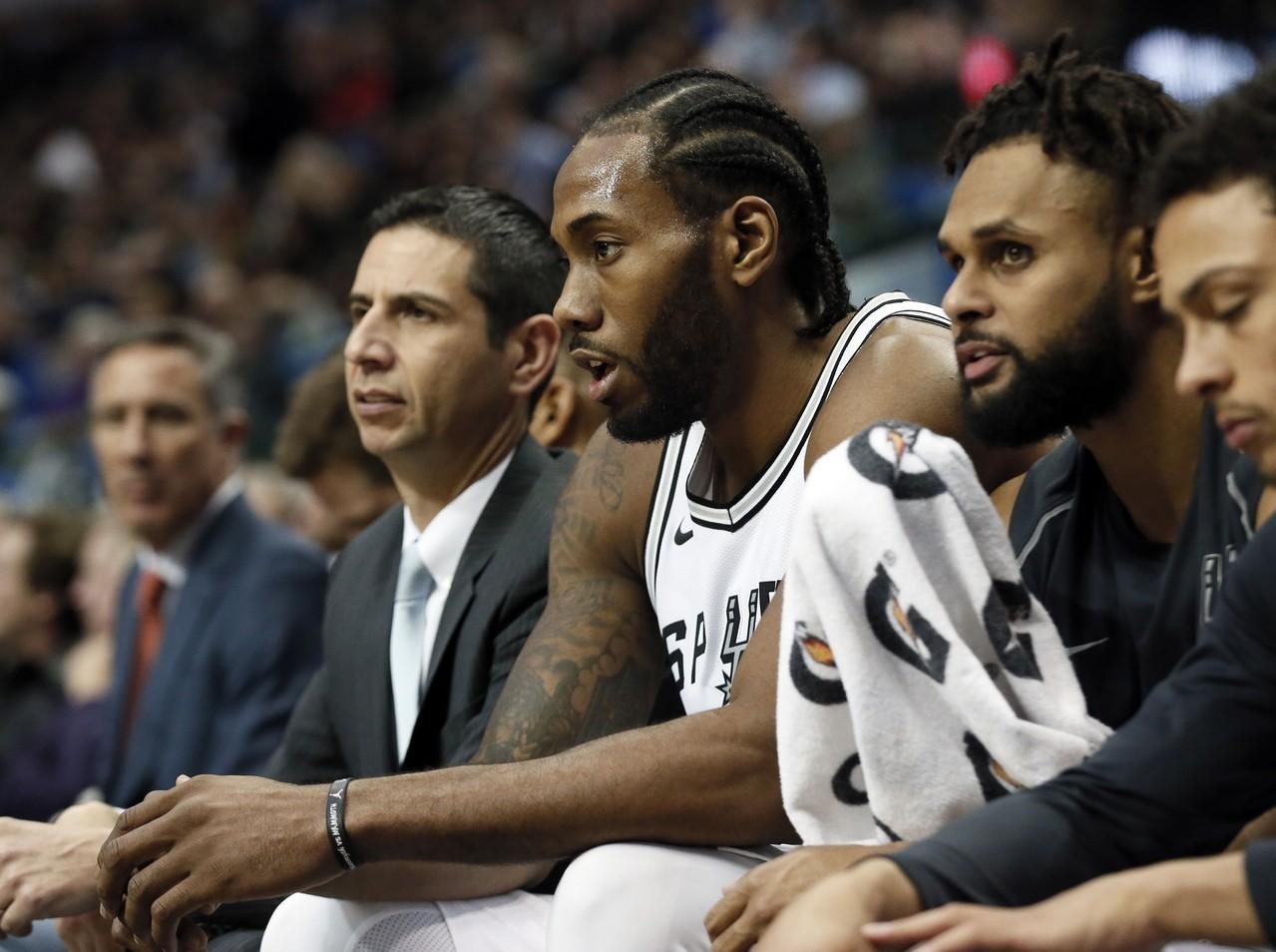 三人出球结 三人出球结