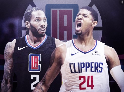 迅速放大 迅速放大