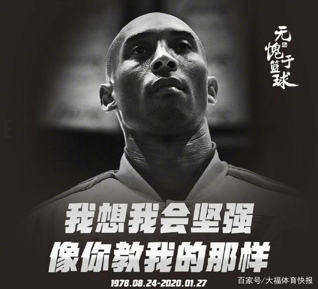 配合更直观 配合更直观