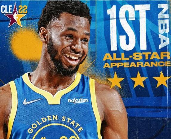 体系而言 体系而言