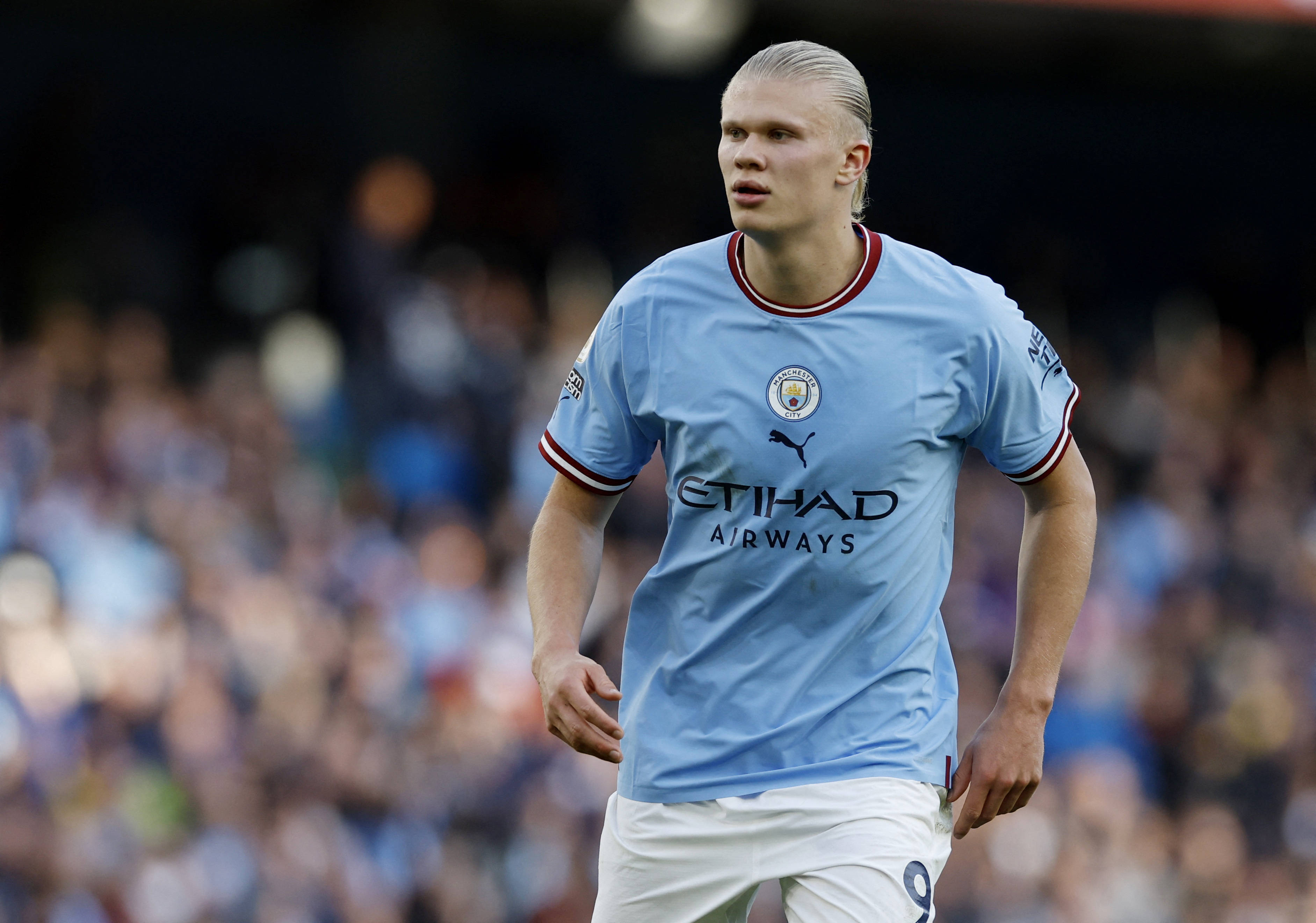 柏林联合延 柏林联合延