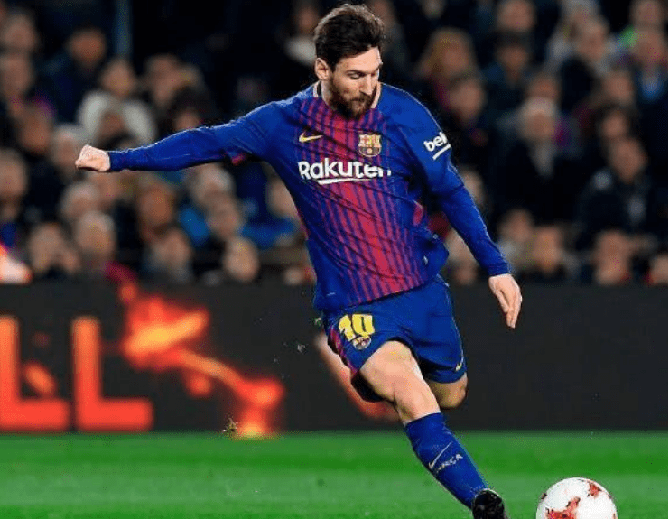 持续统治与 持续统治与