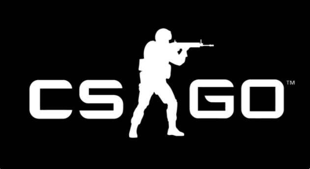 优而提升 优而提升