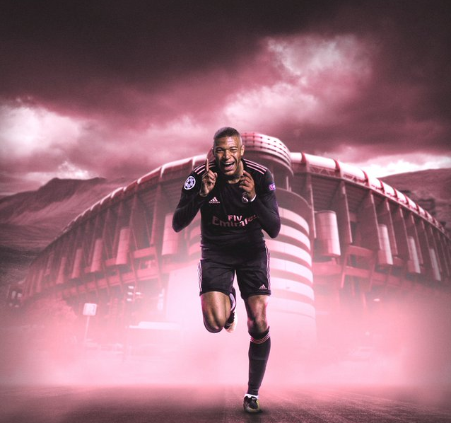 技能清线安 技能清线安