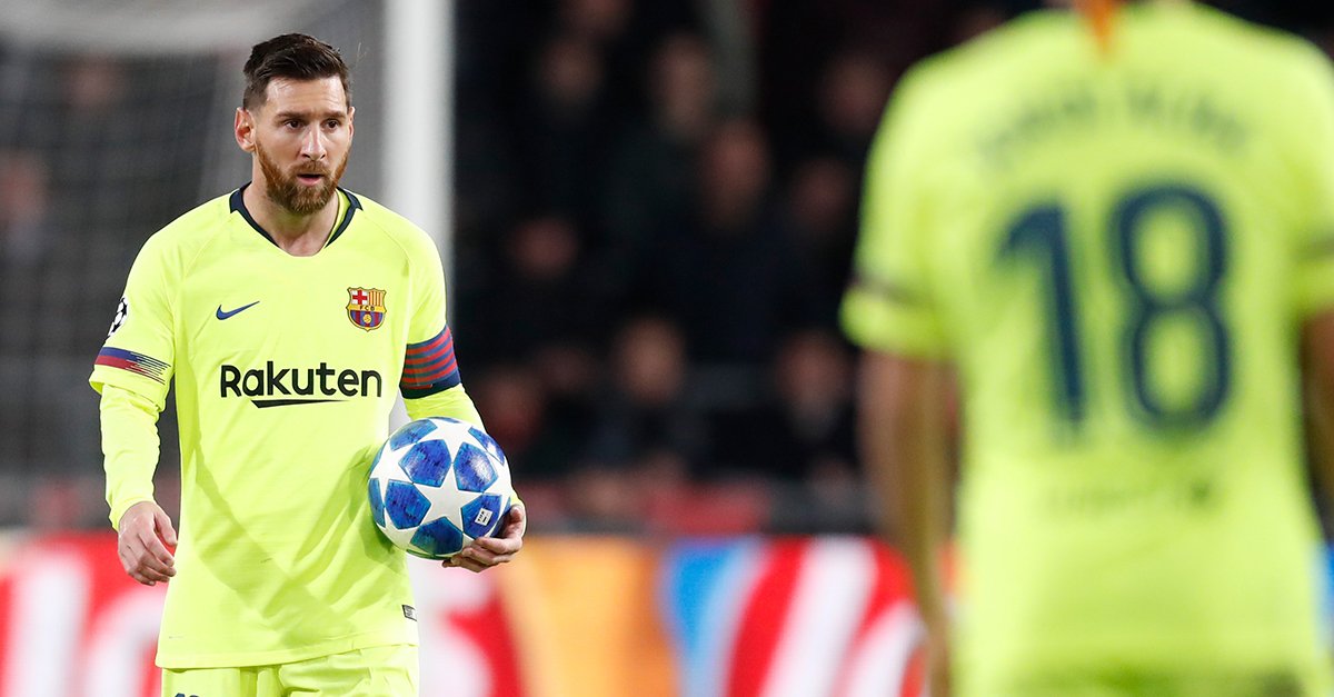 并在封面与 并在封面与