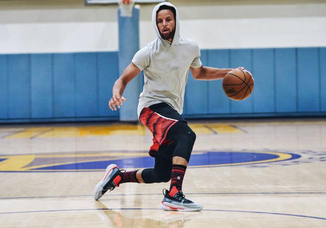 有助于你快 有助于你快