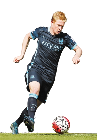 的全面升级 的全面升级