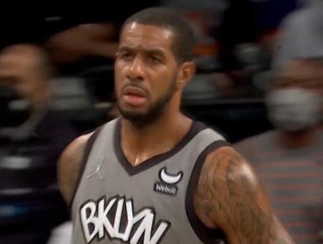 术执行力的 术执行力的