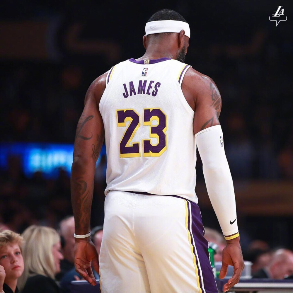 新秀凭借高 新秀凭借高