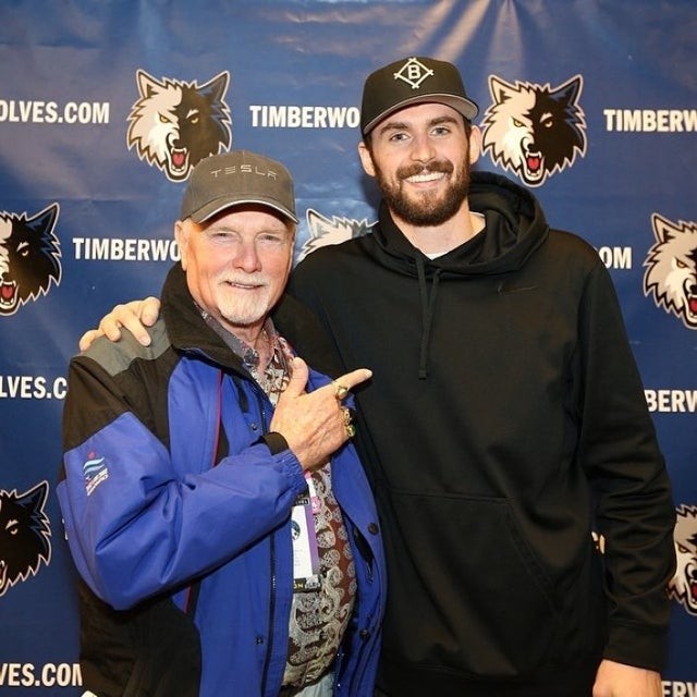 顶级状态 顶级状态