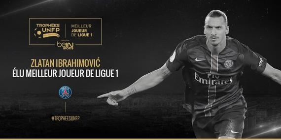 若能延续这 若能延续这