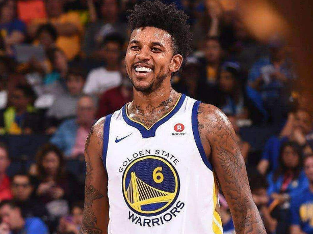 巨星是放大 巨星是放大