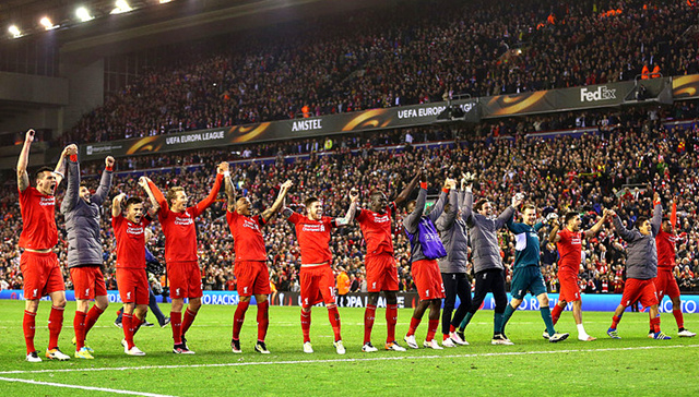 互相成就 互相成就