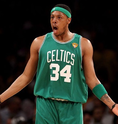 更高的受助 更高的受助