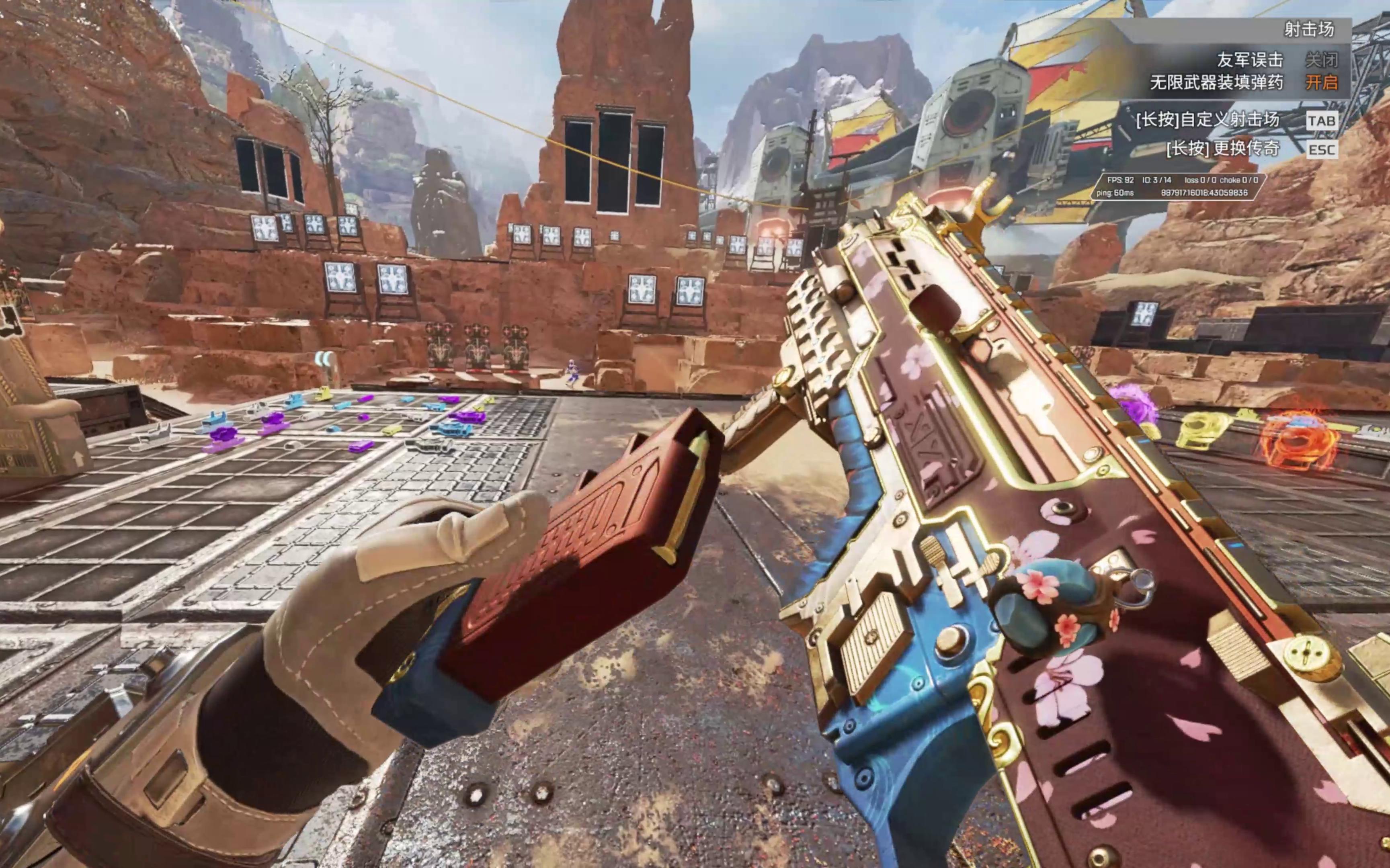 杜兰特以高 杜兰特以高