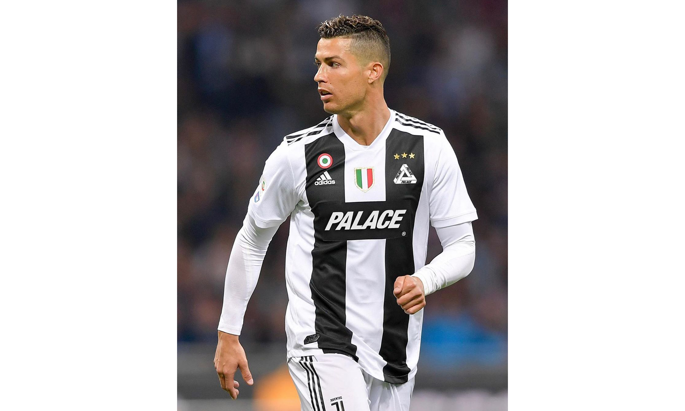 双后腰交替 双后腰交替