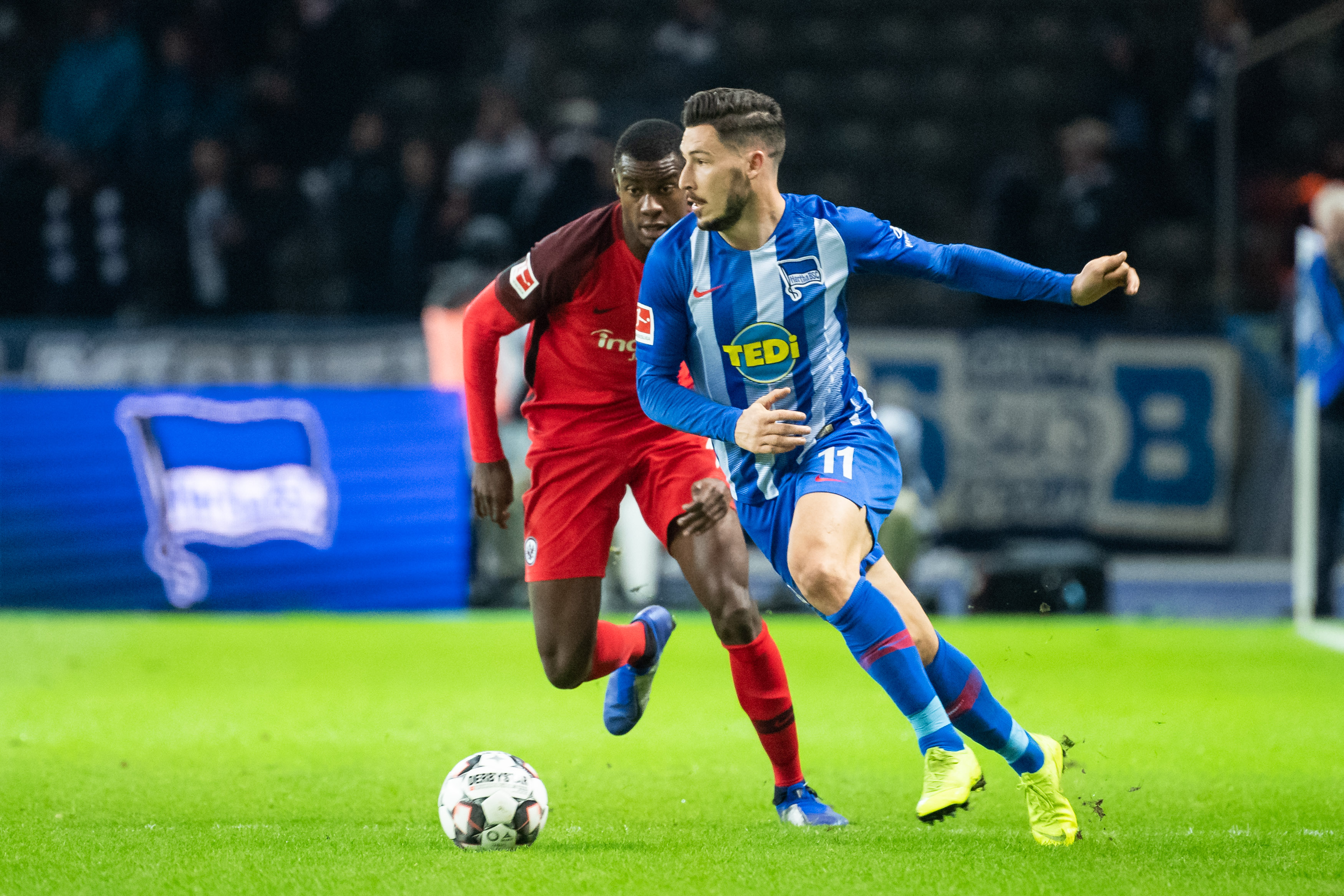 始终清晰 始终清晰