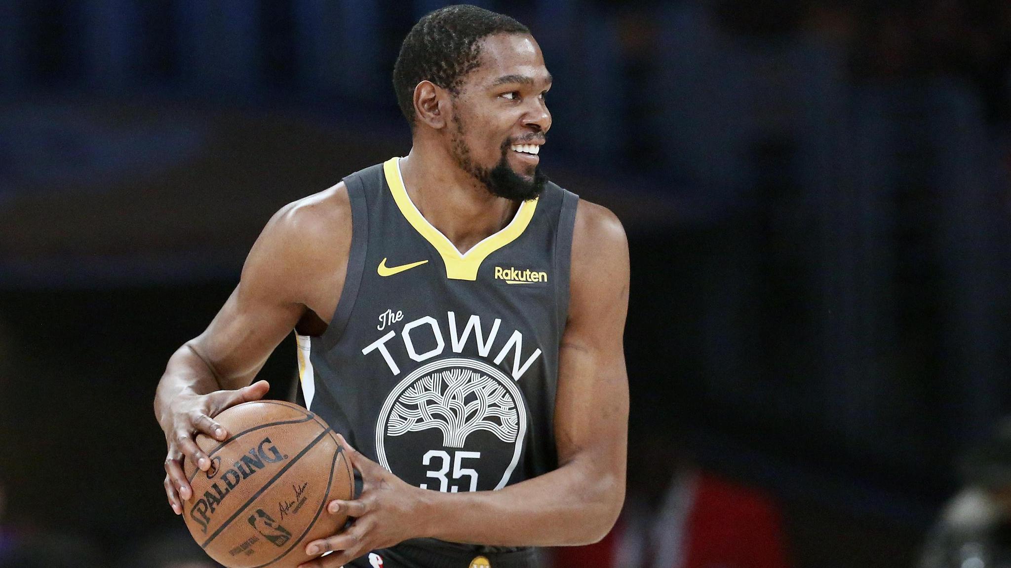 一场看似 一场看似