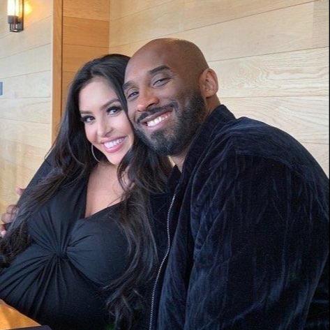 欧文 欧文